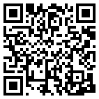 QR Code for Valero Service in Fremont, CA 94538
