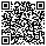 QR Code for Valet Car Wash in Los Angeles, CA 90071