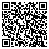 QR Code for Valle Verde Migrant Headstart in Greenfield, CA 93927
