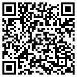 QR Code for Valley 99 Cents & Gifts in North Hollywood, CA 91606
