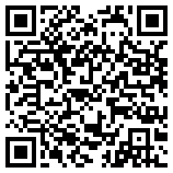 QR Code for Van Bakery in Glendale, CA 91205