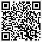 QR Code for Vantronics in Newport Beach, CA 92661