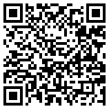 QR Code for Vaughn Legal Group in Calabasas, CA 91302