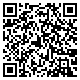 QR Code for Vector Marketing in Pasadena, CA 91101