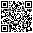 QR Code for Ventana in Paramount, CA 90723