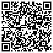 QR Code for Verizon Wireless - Communications Stores in Foster City, CA 94404