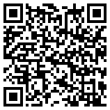 QR Code for Veronica Brecht DVM in Poway, CA 92064