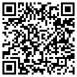 QR Code for Vesalius Creations in San Rafael, CA 94903