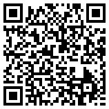 QR Code for Veterans Communication Services in Ontario, CA 91761