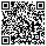 QR Code for V Ic Inn-Ternational CO. in Monterey Park, CA 91754
