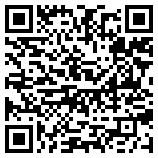 QR Code for Victor's Tailoring in Port Hueneme, CA 93041
