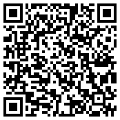 QR Code for ViewRanking | Digital Marketing Agency & Website Development in Palo Alto, CA 94306