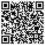 QR Code for Vigil Mechanical in Vallejo, CA 94590
