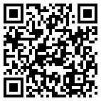 QR Code for Vigni Sylvia in Camarillo, CA 93010