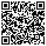 QR Code for Viles Andrew D CPA in Ventura, CA 93001