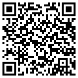 QR Code for Vink's Electric in Truckee, CA 96162