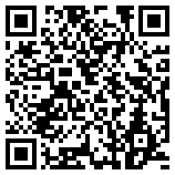 QR Code for Vip Auto Customs in Glendora, CA 91740