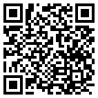 QR Code for Vip Nails in Oxnard, CA 93035
