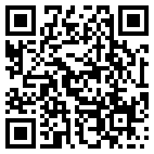 QR Code for VIP Relocation in Pacoima, CA 91331