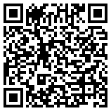 QR Code for Virginia Hardwoods in Azusa, CA 91702