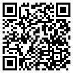 QR Code for Visible Change in Van Nuys, CA 91406