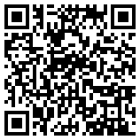 QR Code for Vision Business Solution in Sacramento, CA 95814