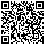 QR Code for Visiting Angels Senior Home Care Fremont in Fremont, CA 94538