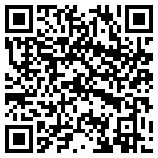 QR Code for Vivantech in San Diego, CA 92131