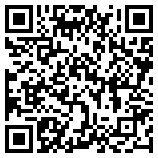 QR Code for Vivitar Security Systems in Torrance, CA 90501