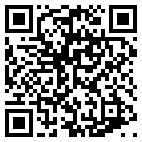 QR Code for Vos Restaurant in Oakland, CA 94612