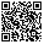 QR Code for Vu Phan in Hayward, CA 94541