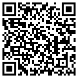QR Code for W & D Wholesale Food in San Francisco, CA 94124