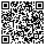 QR Code for WM Construction in Sacramento, CA 95821