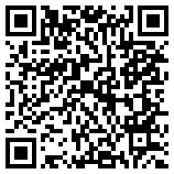QR Code for W Wireless Warehouse in San Fernando, CA 91340