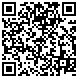 QR Code for Waha Montessori School in Santa Clara, CA 95051