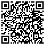 QR Code for Waldo's Mens Wear in Rowland Heights, CA 91748