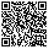 QR Code for Walker Richard M Construction in Pollock Pines, CA 95726