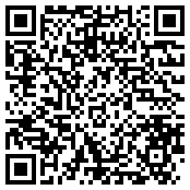 QR Code for Walmart Photo Printing in North Highlands, CA 95660