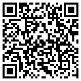QR Code for Walmart in Turlock, CA 95380