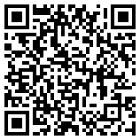 QR Code for Warren Distributing in Santa Ana, CA 92704