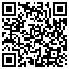 QR Code for Warren Group in Culver City, CA 90232
