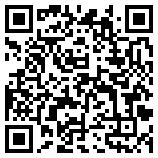 QR Code for Wasco Child Development Center in Wasco, CA 93280