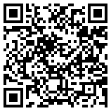 QR Code for Waterfield Square in Stockton, CA 95219