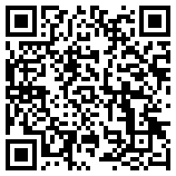 QR Code for Waterproofing Associates in Lodi, CA 95240