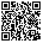 QR Code for Watts' Winery in Lodi, CA 95240