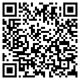 QR Code for Wauschek & Elfarra in Fallbrook, CA 92028