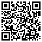 QR Code for Way Smart Media in Pleasant Hill, CA 94523