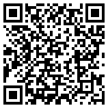 QR Code for WDD Engineering & Construction in Simi Valley, CA 93065