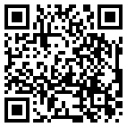 QR Code for WebsFB in Roseville, CA 95661