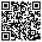 QR Code for Weeks Printing in Blythe, CA 92225